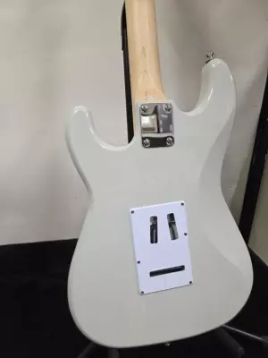 Store Special Product - Kramer - FOCUS VT-211S-PEWTER GRAY