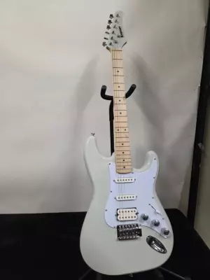 Store Special Product - Kramer - FOCUS VT-211S-PEWTER GRAY