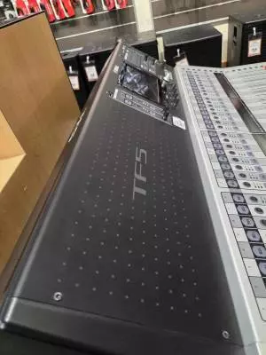 Store Special Product - Yamaha - TF5