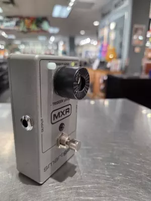 Store Special Product - MXR - M135