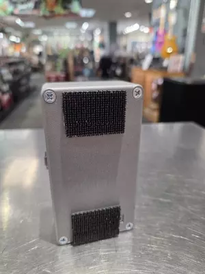 Store Special Product - MXR - M135