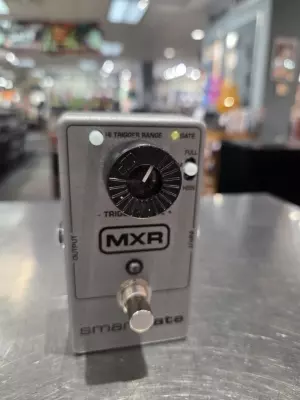 Store Special Product - MXR - M135
