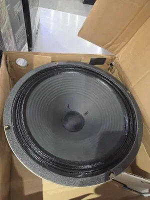 Store Special Product - Celestion - T3904/P