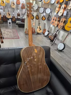 Store Special Product - Gibson - AC4S00WBNH