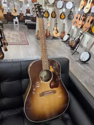 Store Special Product - Gibson - AC4S00WBNH