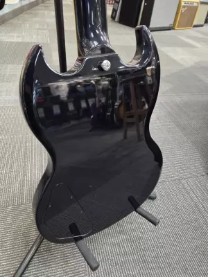 Store Special Product - Gibson - SG SPECIAL EBONY
