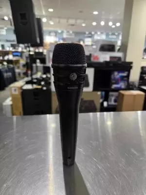 Store Special Product - Shure KSM8/N