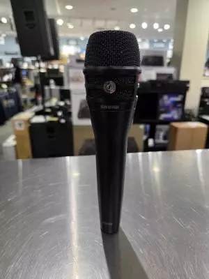 Store Special Product - Shure KSM8/N