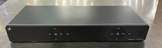 Store Special Product - Sennheiser - EM-XSW 1 DUAL
