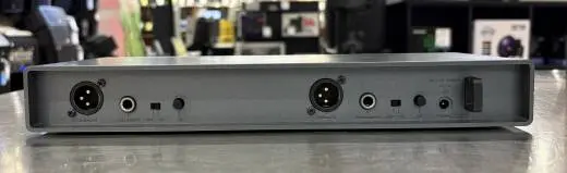 Store Special Product - Sennheiser - EM-XSW 1 DUAL