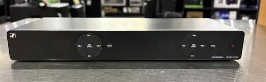 Store Special Product - Sennheiser - EM-XSW 1 DUAL