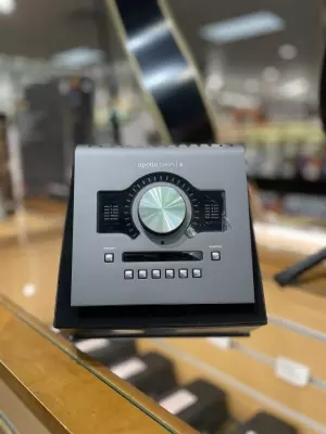 Store Special Product - Universal Audio - UA-APLTWXD/HE
