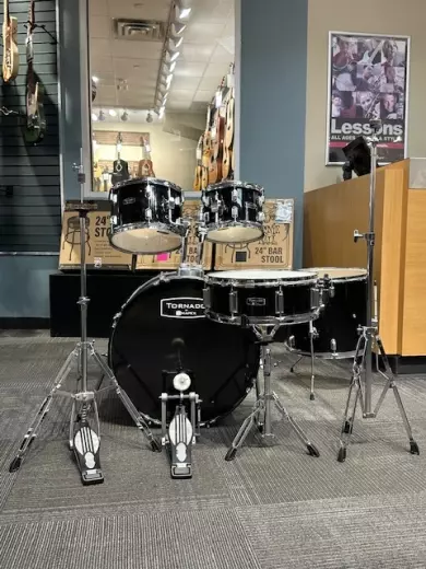 Store Special Product - Mapex - MPX-TND5294TCDK