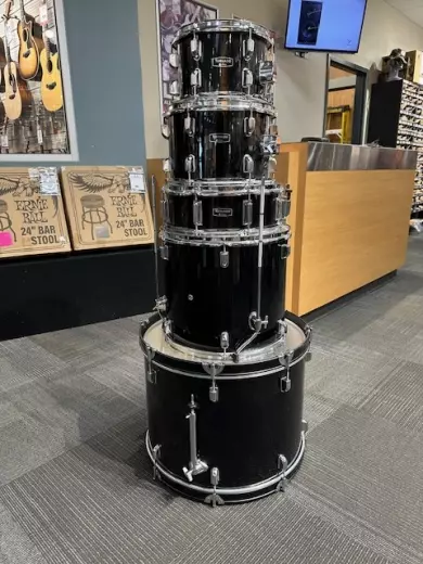 Store Special Product - Mapex - MPX-TND5294TCDK