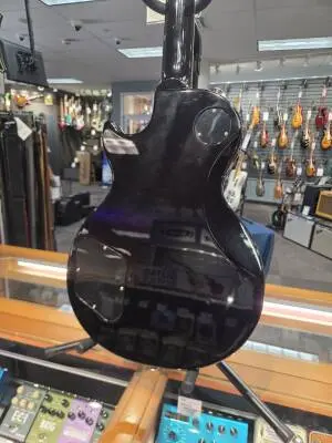 Store Special Product - GIBSON LP STD LITE AAA