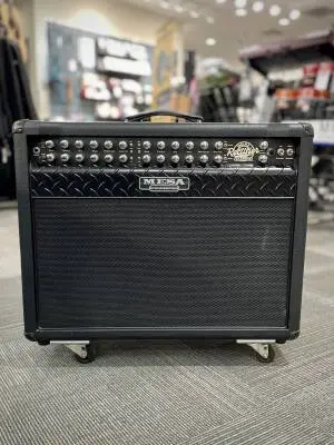 Store Special Product - Mesa Boogie - Roadster 2x12