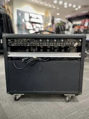 Store Special Product - Mesa Boogie - Roadster 2x12