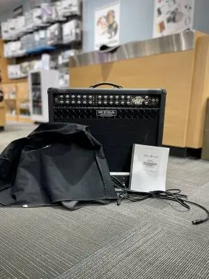 Store Special Product - Mesa Boogie - Roadster 2x12