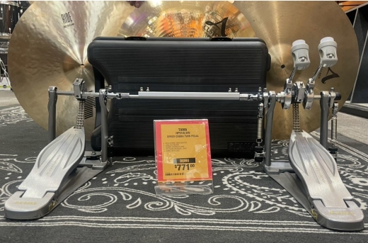 Store Special Product - Tama - HP910LWN