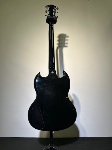 Store Special Product - Gibson - SGS00EBCH