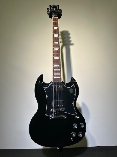 Store Special Product - Gibson - SGS00EBCH