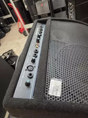 Store Special Product - Yorkville Sound - 100KW