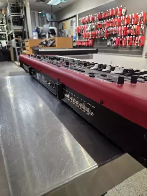 Store Special Product - Nord - STAGE 4 88