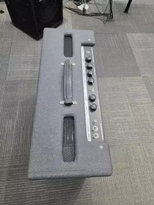 Store Special Product - Fender - BASSBREAKER 18-30 COMBO