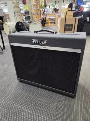 Store Special Product - Fender - BASSBREAKER 18-30 COMBO