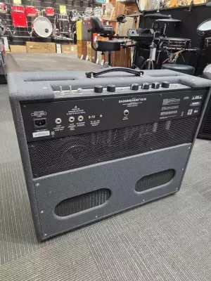 Store Special Product - Fender - BASSBREAKER 18-30 COMBO