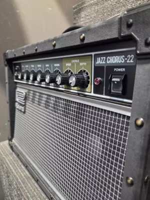 Store Special Product - Roland - JC-22