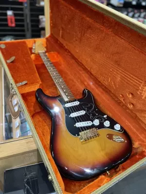 Store Special Product - Fender - 010-9200-800