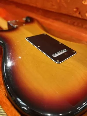Store Special Product - Fender - 010-9200-800