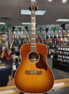 Store Special Product - Gibson - ACSD19RBGH