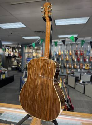 Store Special Product - Gibson - ACSD19RBGH