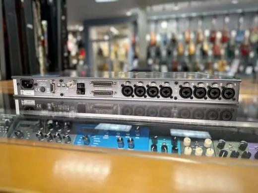 Store Special Product - Audient - ASP880