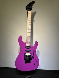 Store Special Product - Kramer - KSFRHSSMJPBF
