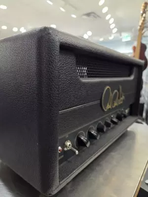Store Special Product - PRS Guitars - 108456::ST--: