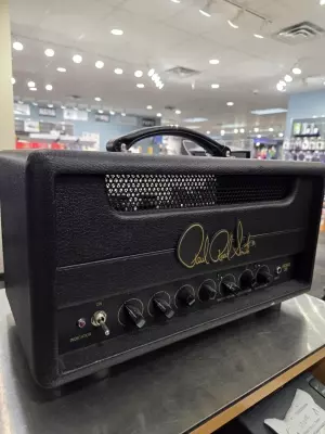 Store Special Product - PRS Guitars - 108456::ST--: