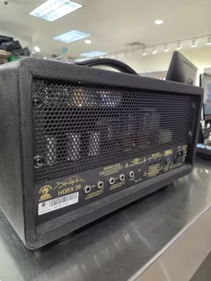 Store Special Product - PRS Guitars - 108456::ST--: