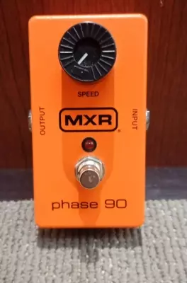 Store Special Product - MXR - M101