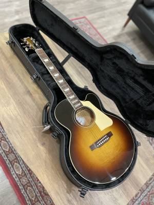 Store Special Product - Gibson - MCSBLPPVS