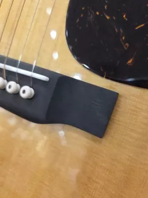 Store Special Product - Martin Guitars - D-35 V18