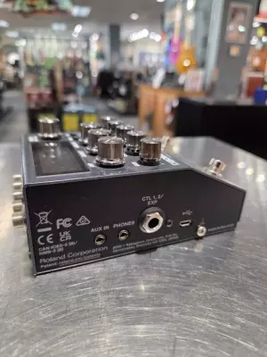 Store Special Product - BOSS - IR-200
