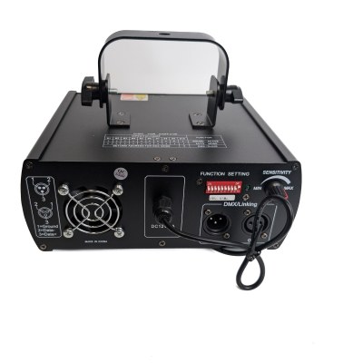 Store Special Product - ORION ORLASER108 RED/GREEN LASER