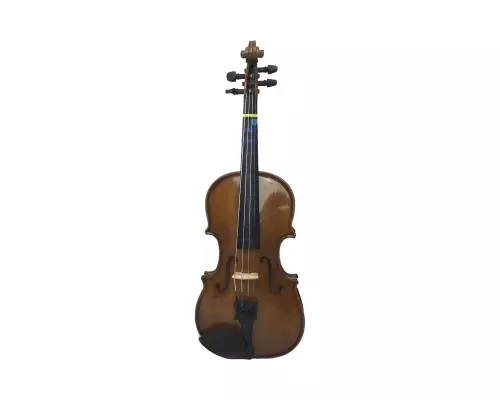 Store Special Product - Stentor - ST1500 1/4 Violin