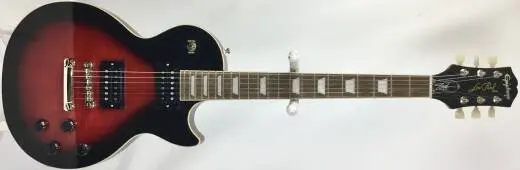Store Special Product - Epiphone - Slash Collection Les Paul Standard