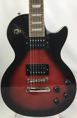 Store Special Product - Epiphone - Slash Collection Les Paul Standard