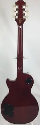 Store Special Product - Epiphone - Slash Collection Les Paul Standard