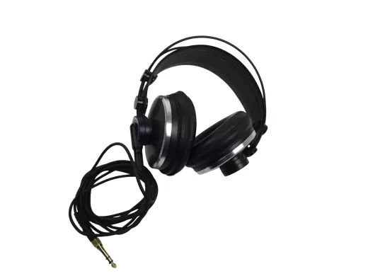 Store Special Product - K271 MKII - Headphones